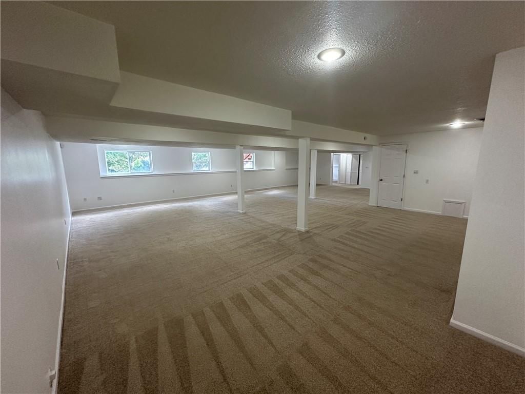 2405 SW Stone Bridge Circle — photo 44