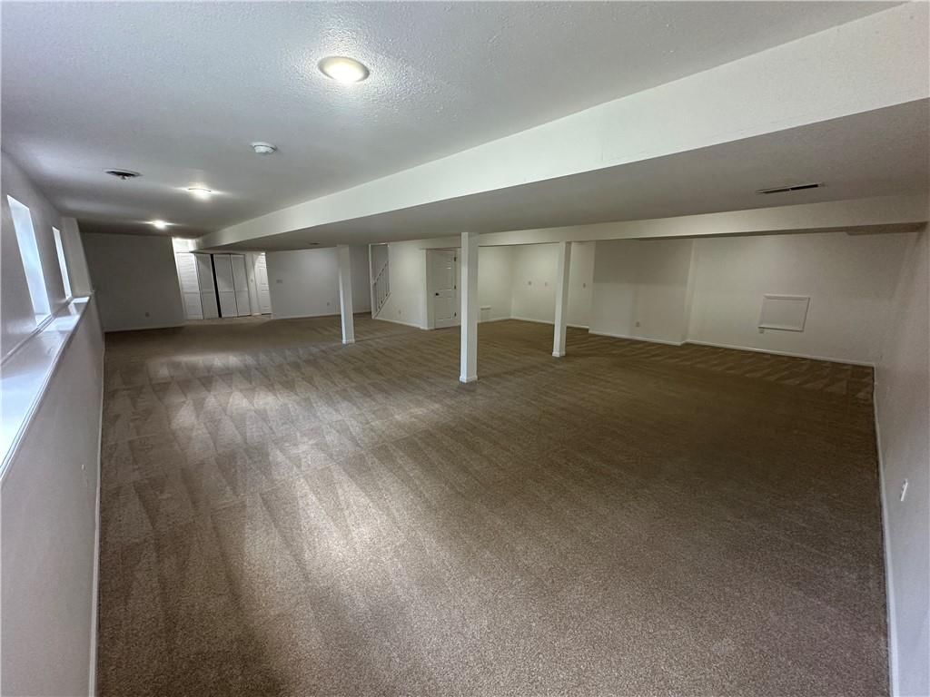 2405 SW Stone Bridge Circle — photo 45