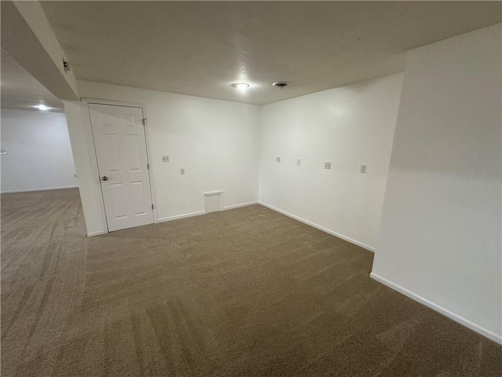 2405 SW Stone Bridge Circle — photo 46