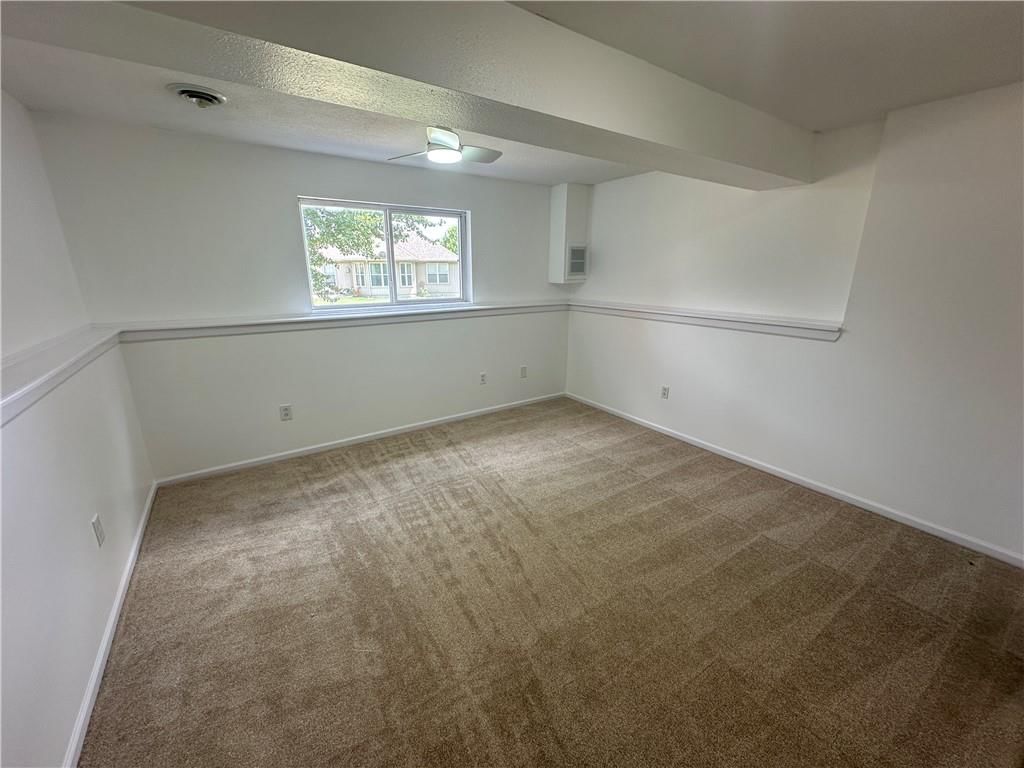 2405 SW Stone Bridge Circle — photo 47