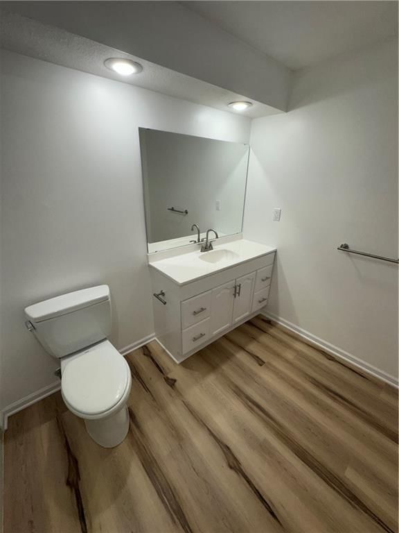 2405 SW Stone Bridge Circle — photo 48