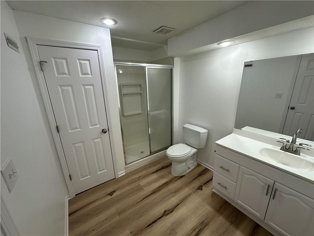 2405 SW Stone Bridge Circle — photo 49