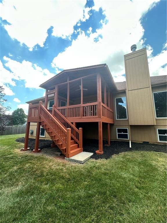 2405 SW Stone Bridge Circle — photo 51