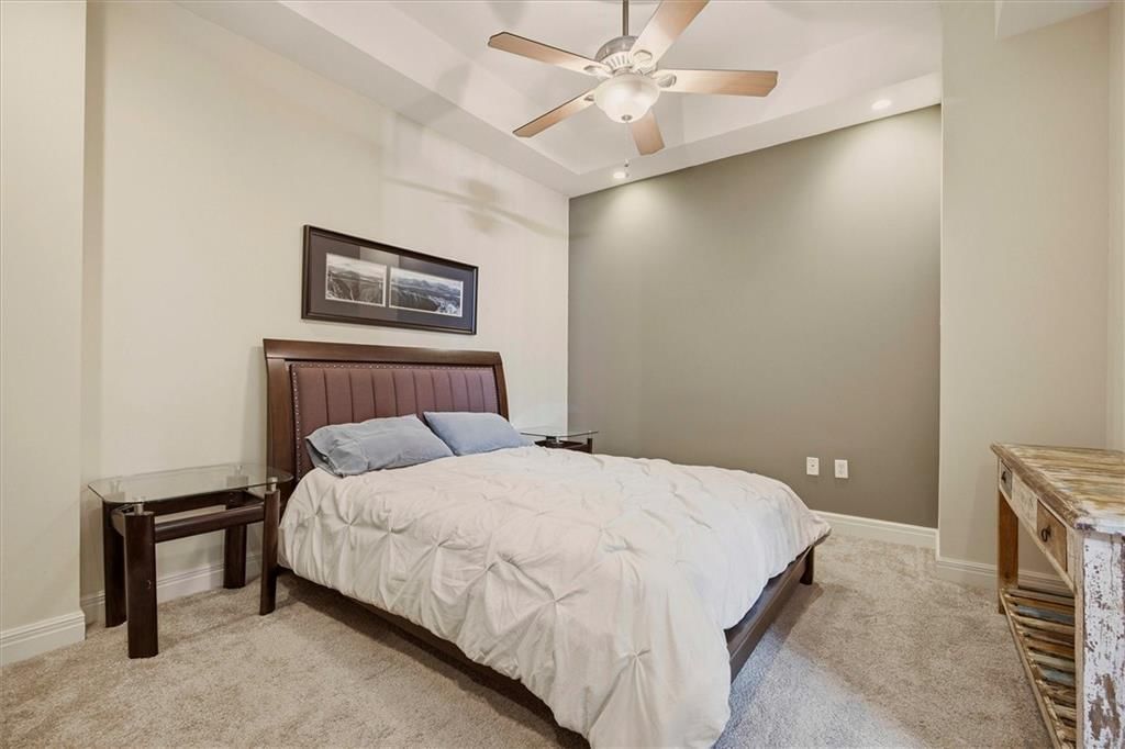 1101 Walnut Street — photo 11
