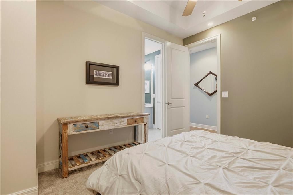 1101 Walnut Street — photo 12