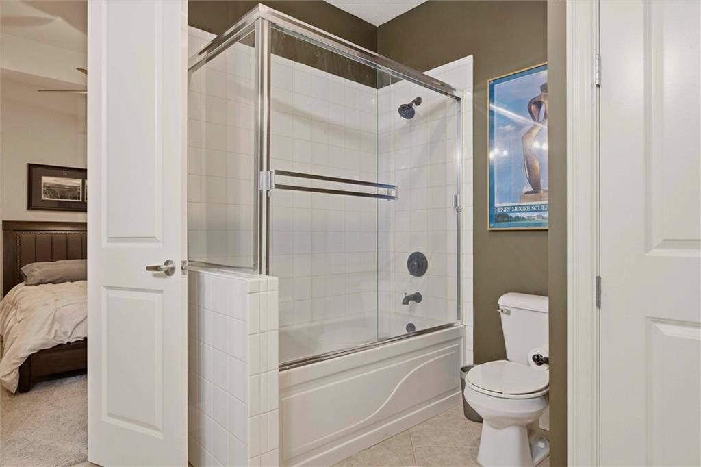 1101 Walnut Street — photo 14