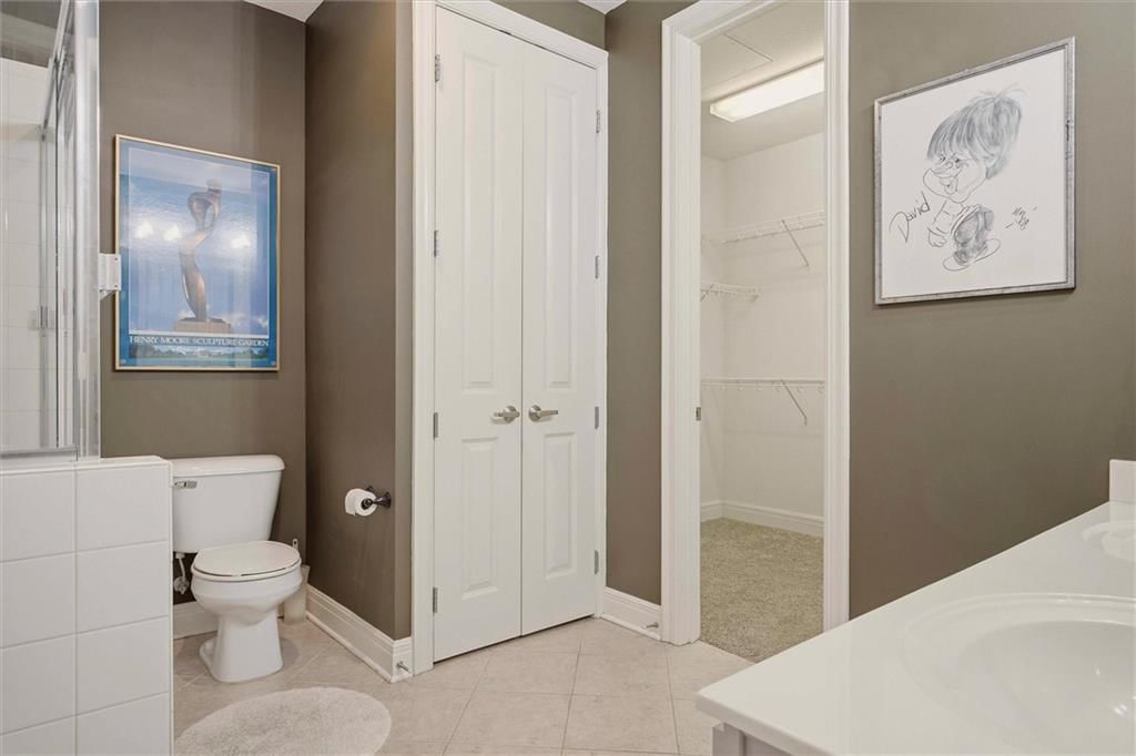 1101 Walnut Street — photo 15