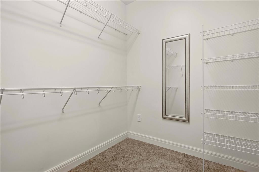 1101 Walnut Street — photo 16
