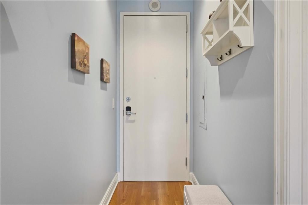 1101 Walnut Street — photo 17