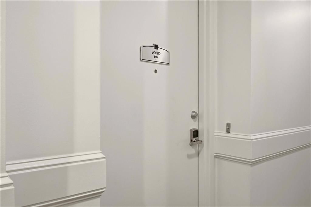 1101 Walnut Street — photo 18