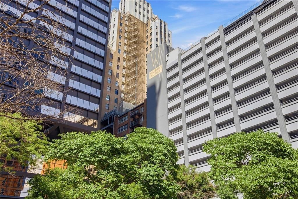 1101 Walnut Street — photo 20