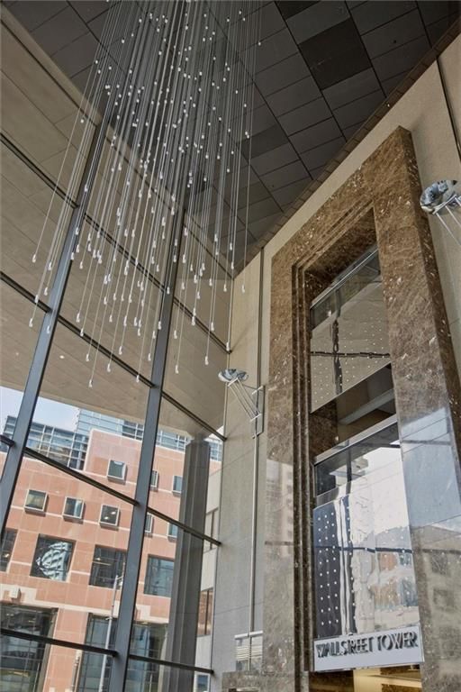 1101 Walnut Street — photo 22