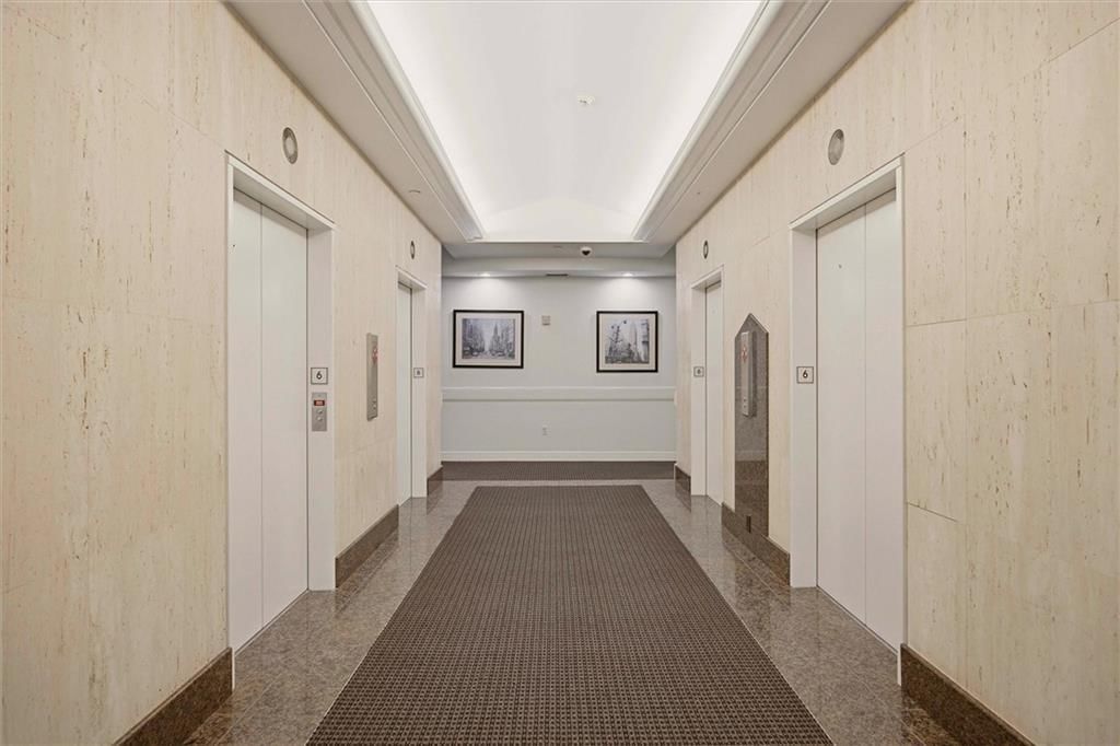 1101 Walnut Street — photo 23