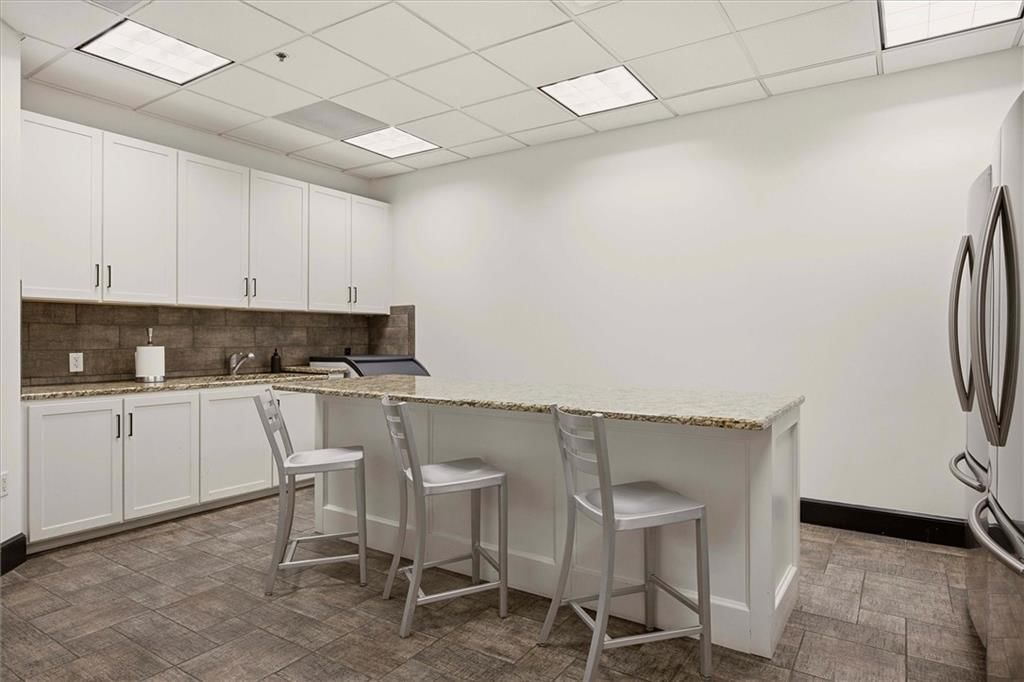 1101 Walnut Street — photo 26