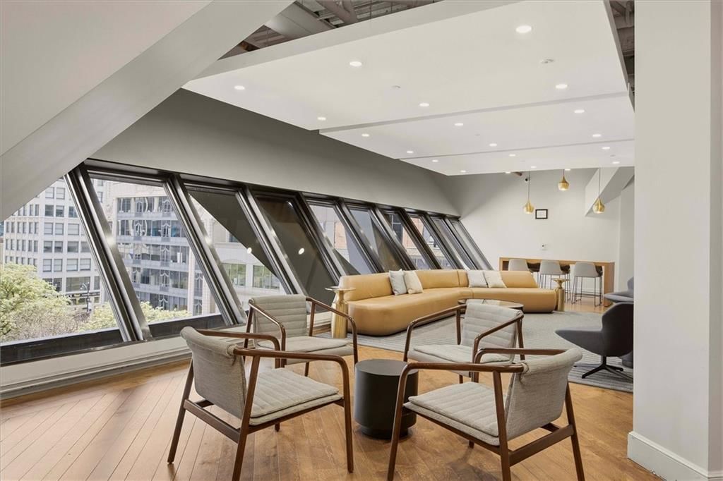 1101 Walnut Street — photo 30