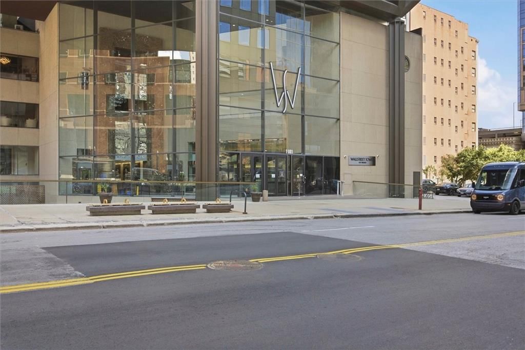 1101 Walnut Street — photo 33