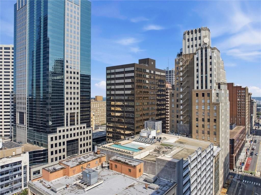 1101 Walnut Street — photo 41