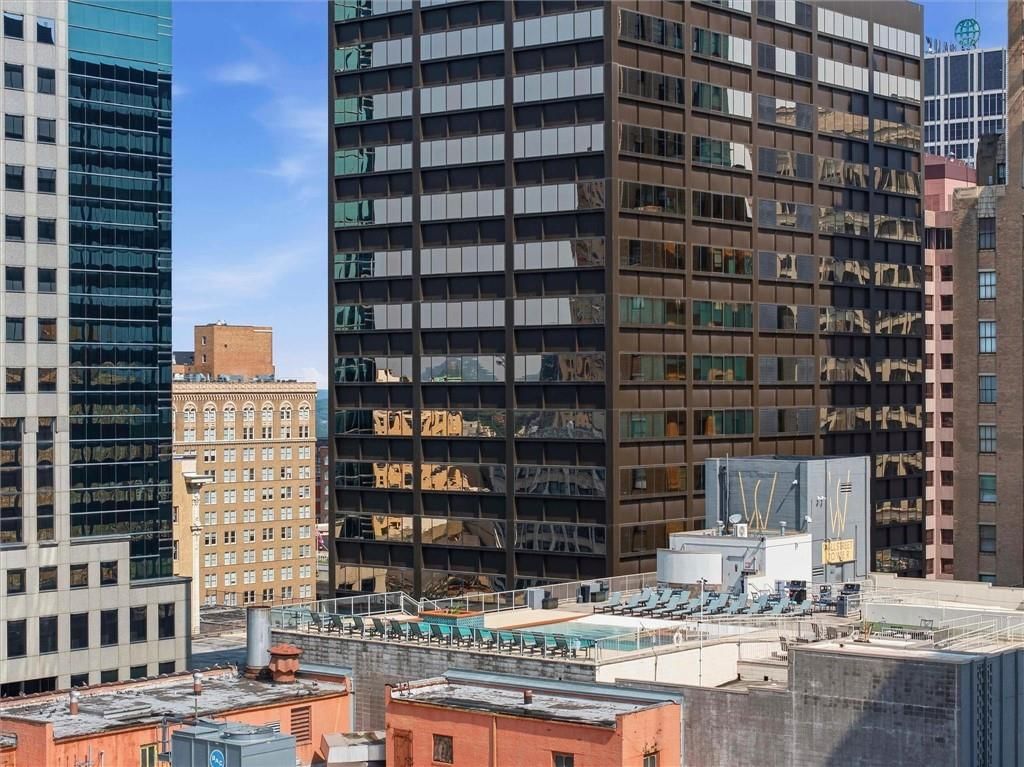 1101 Walnut Street — photo 42