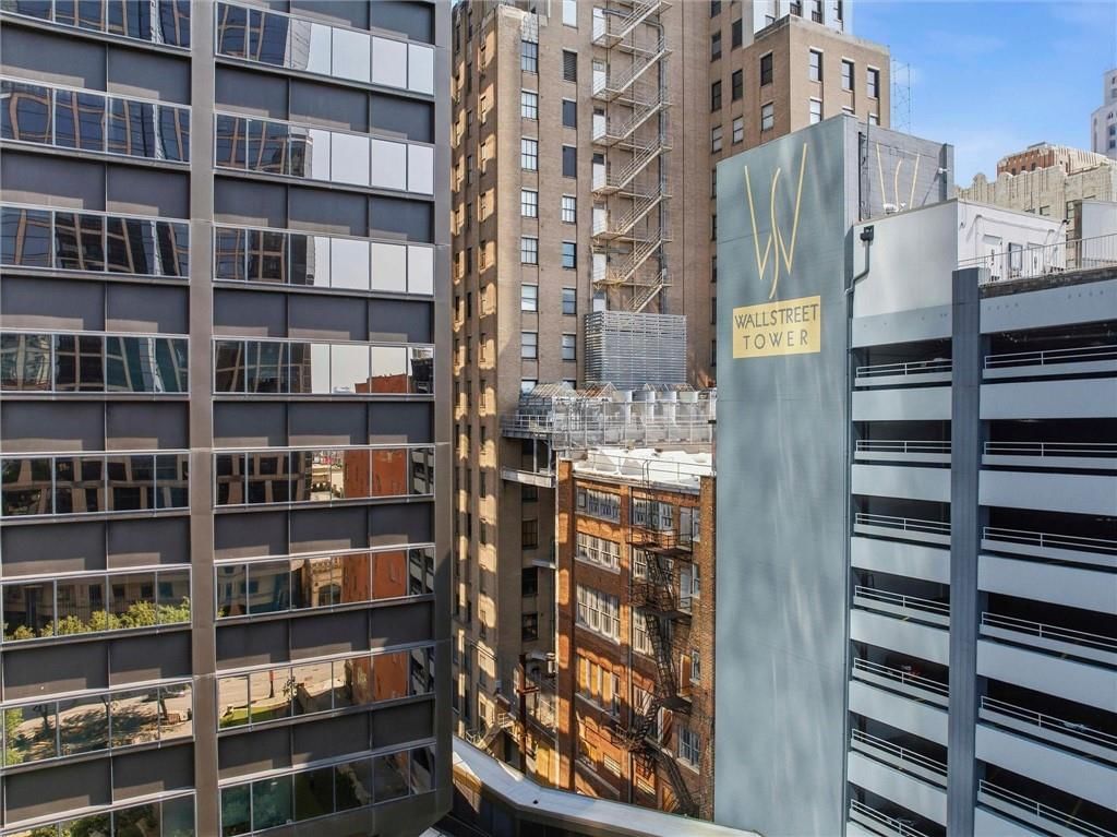 1101 Walnut Street — photo 44