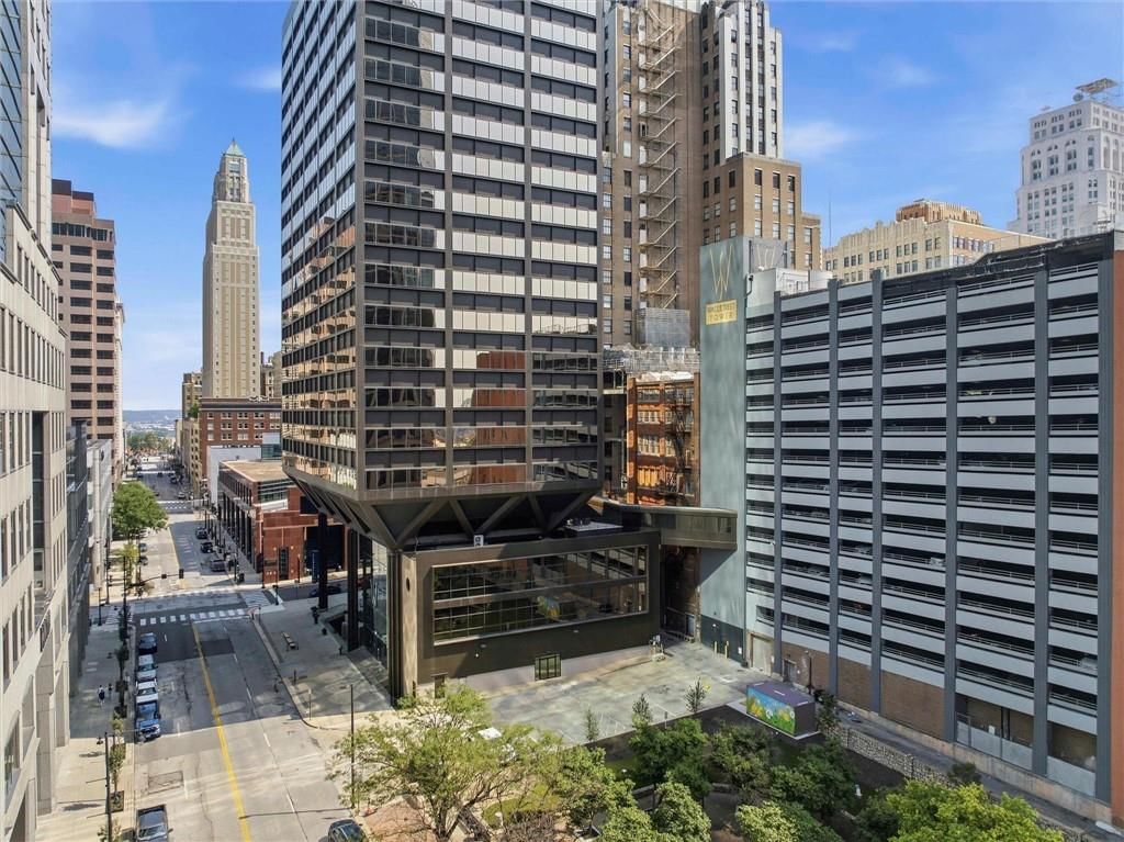 1101 Walnut Street — photo 45