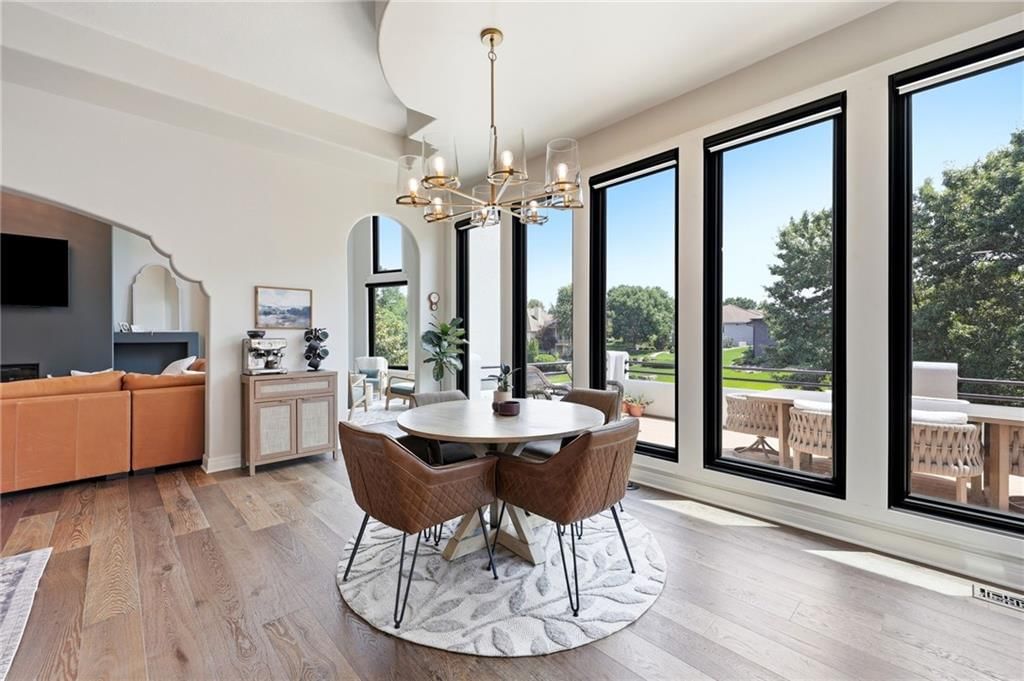 701 NE Shoreline Drive — photo 17