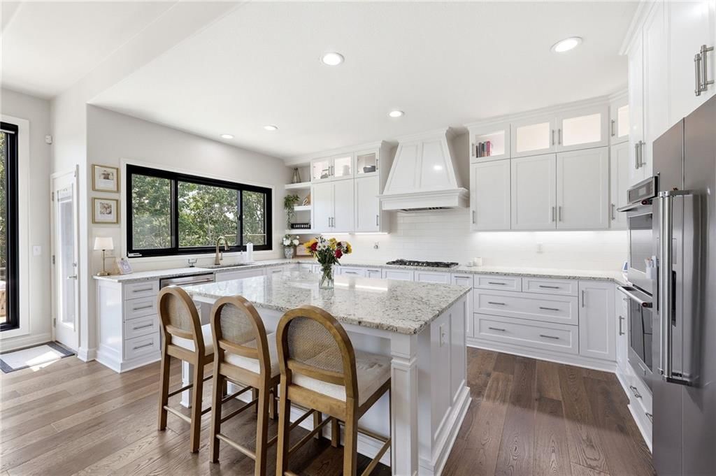 701 NE Shoreline Drive — photo 20
