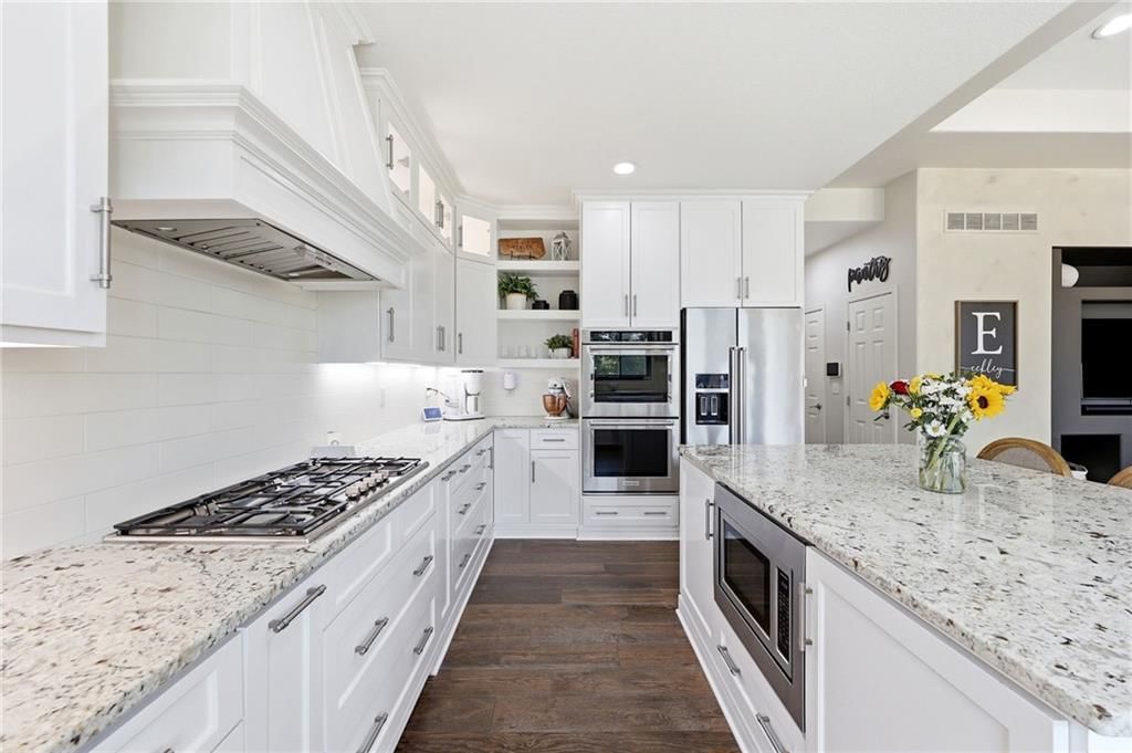701 NE Shoreline Drive — photo 22