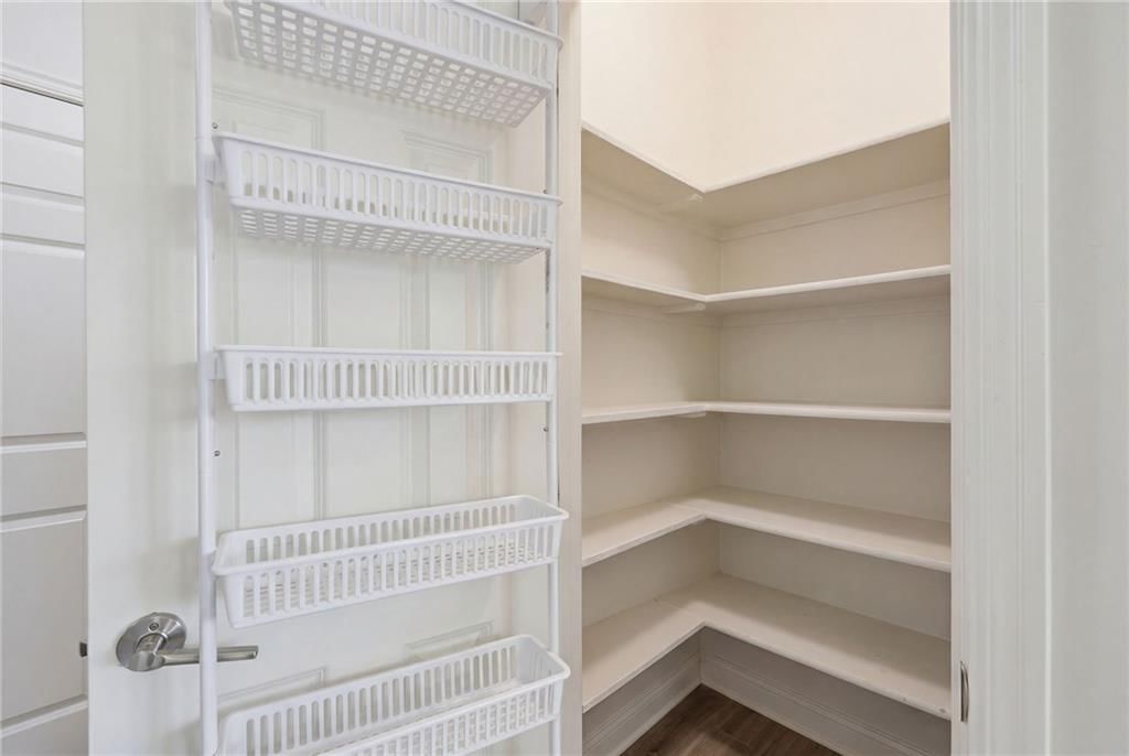 701 NE Shoreline Drive — photo 28