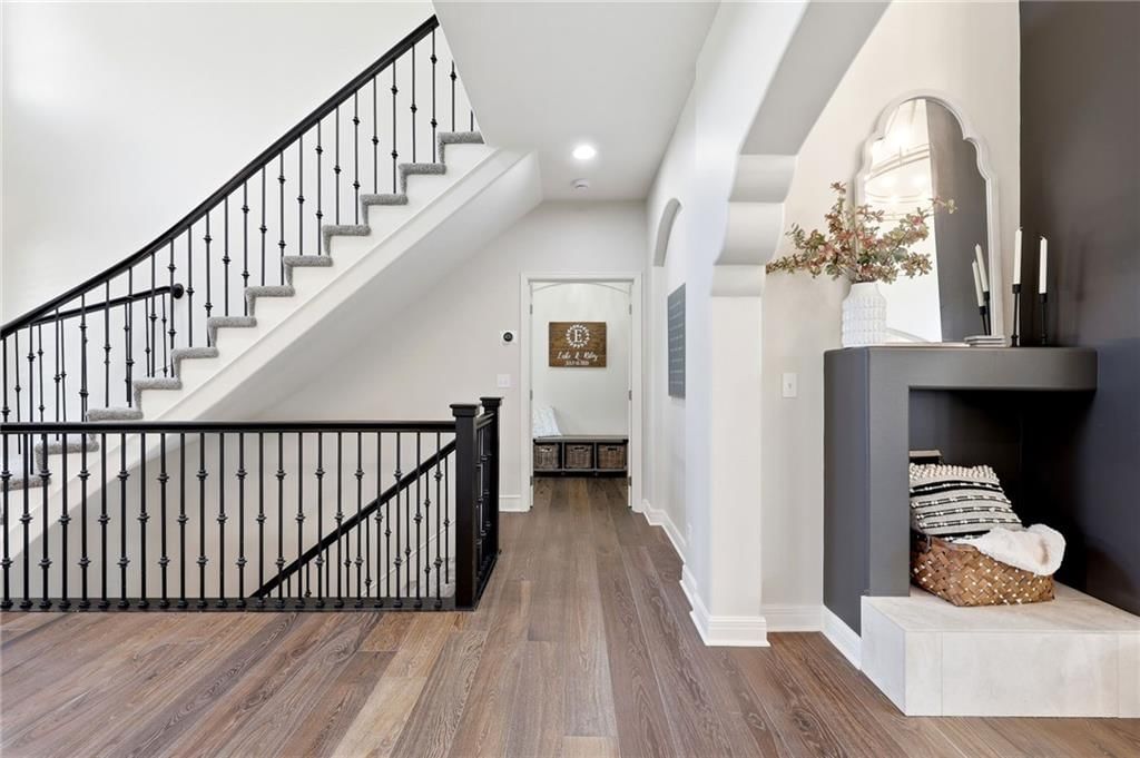 701 NE Shoreline Drive — photo 30