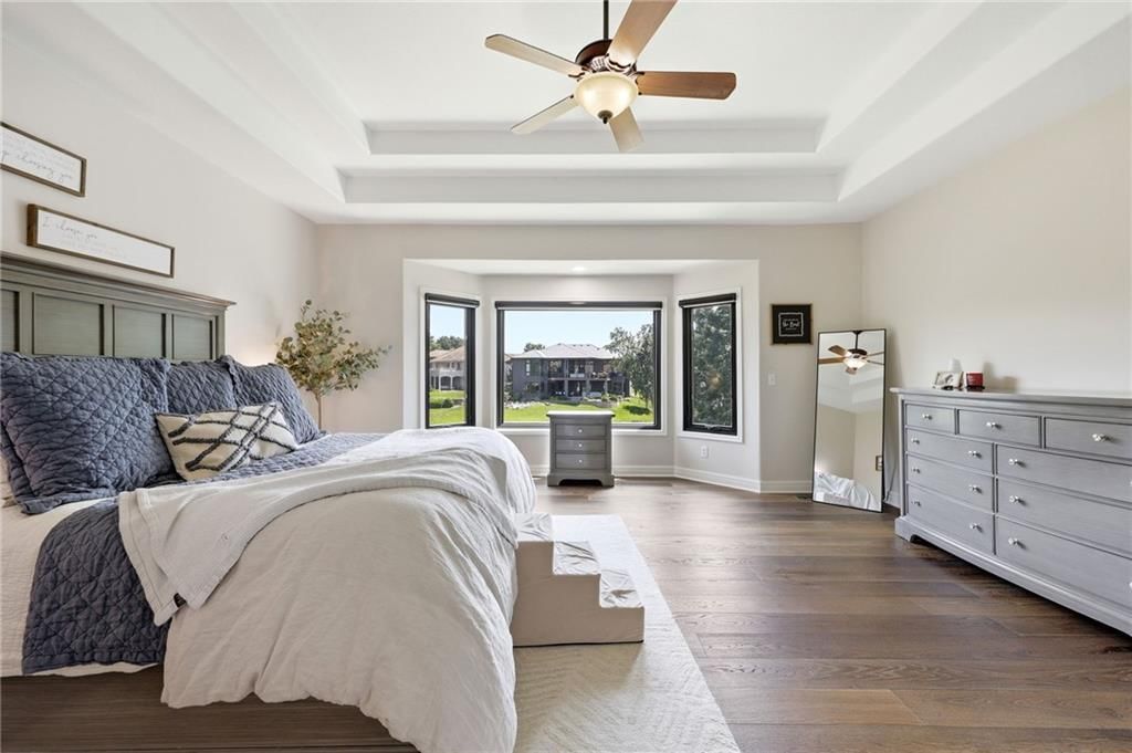 701 NE Shoreline Drive — photo 31