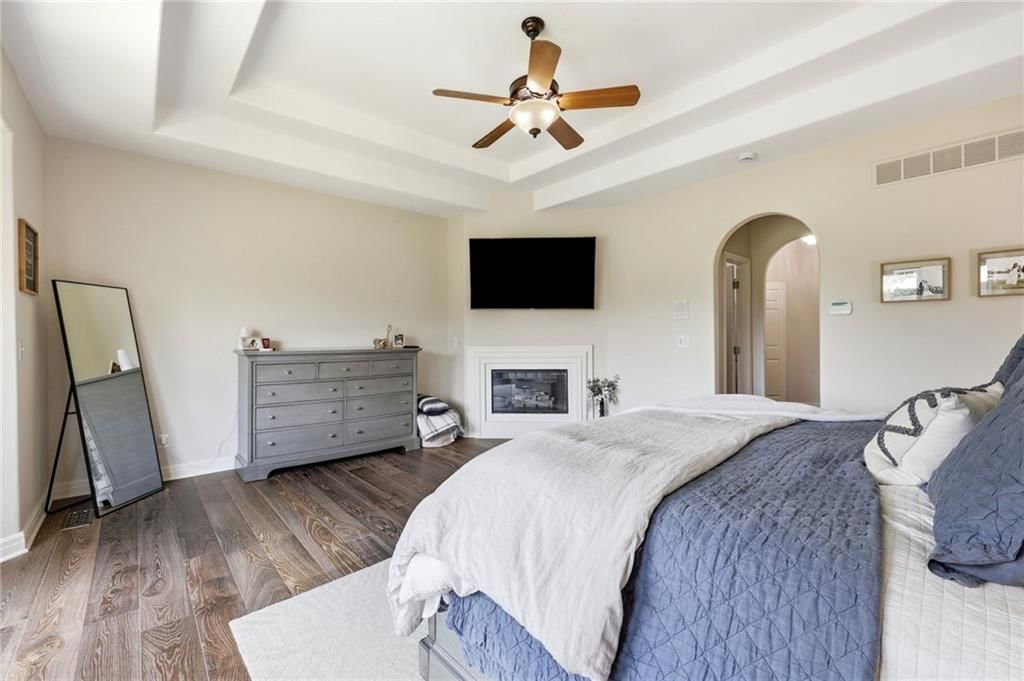 701 NE Shoreline Drive — photo 33
