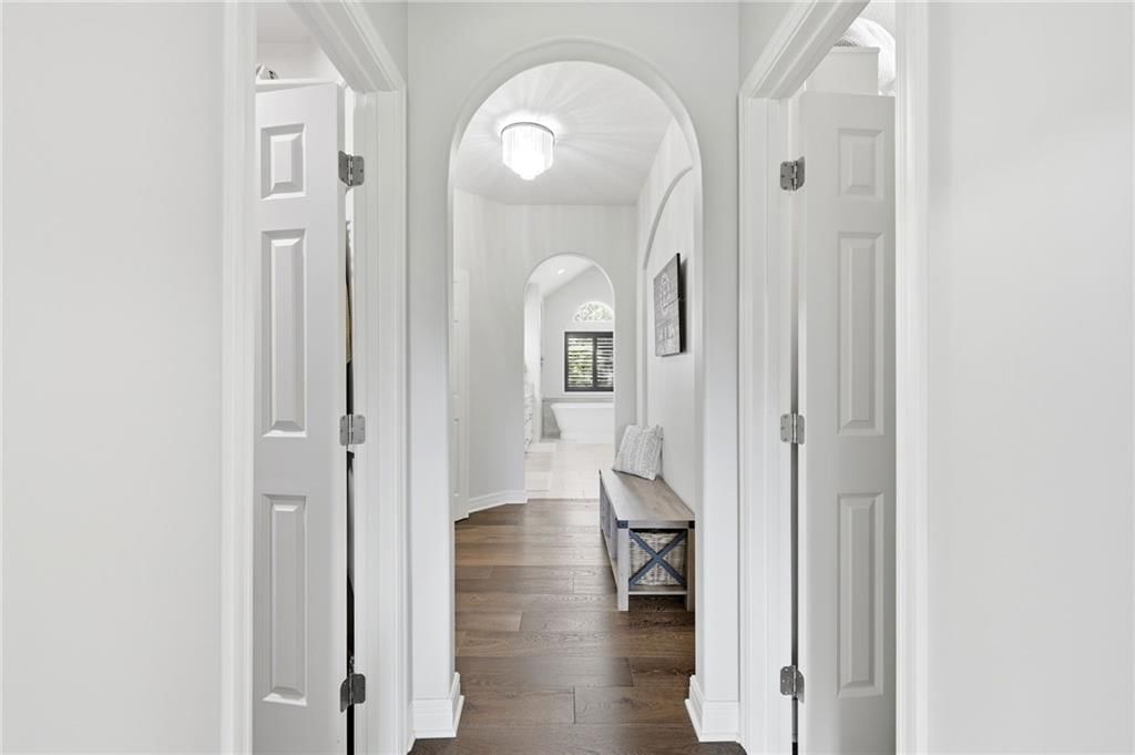 701 NE Shoreline Drive — photo 36