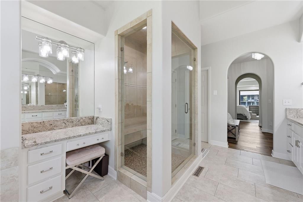 701 NE Shoreline Drive — photo 41