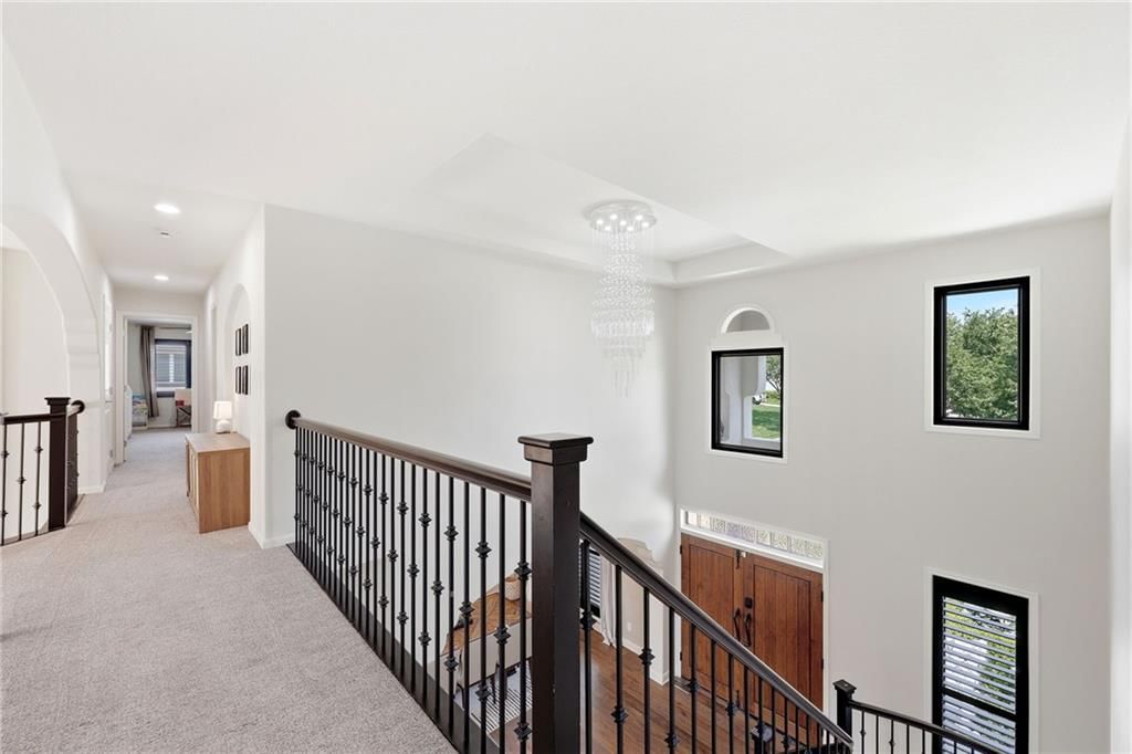 701 NE Shoreline Drive — photo 44