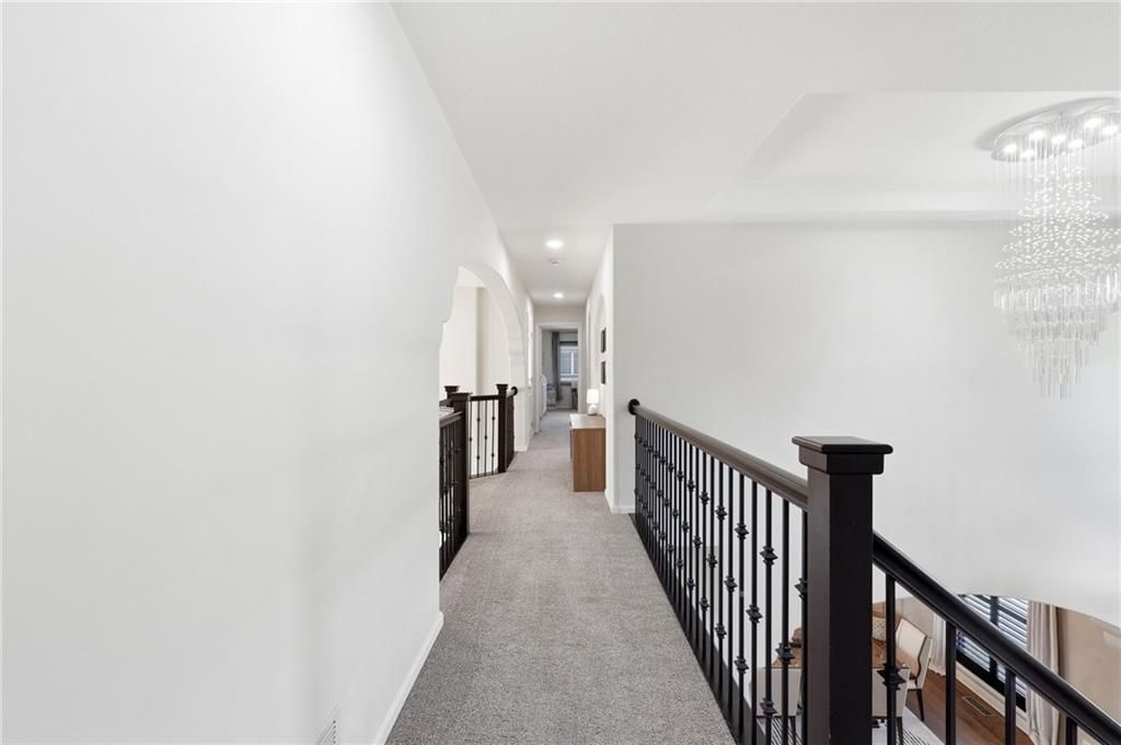 701 NE Shoreline Drive — photo 45