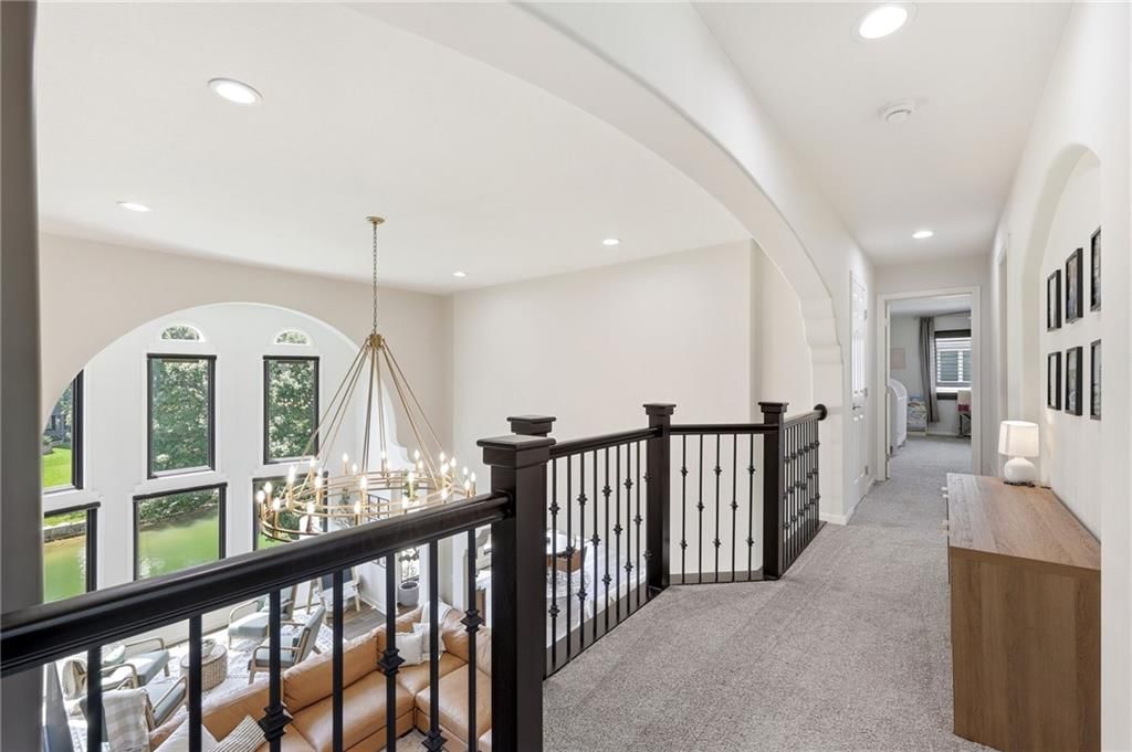 701 NE Shoreline Drive — photo 46