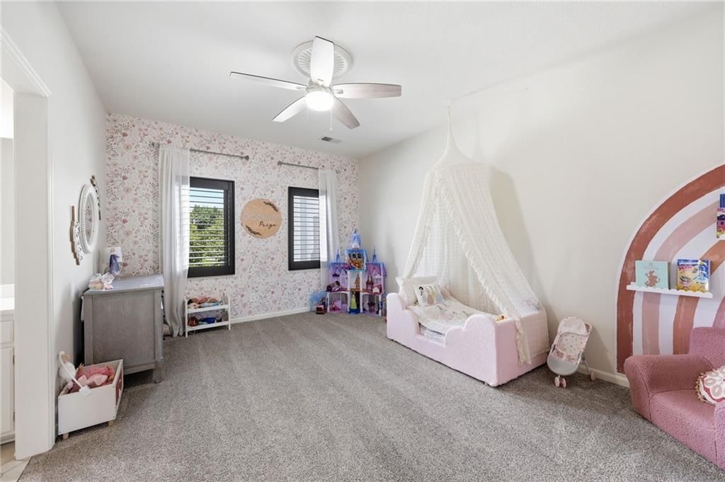 701 NE Shoreline Drive — photo 47