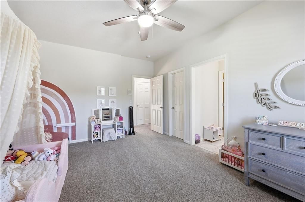 701 NE Shoreline Drive — photo 48