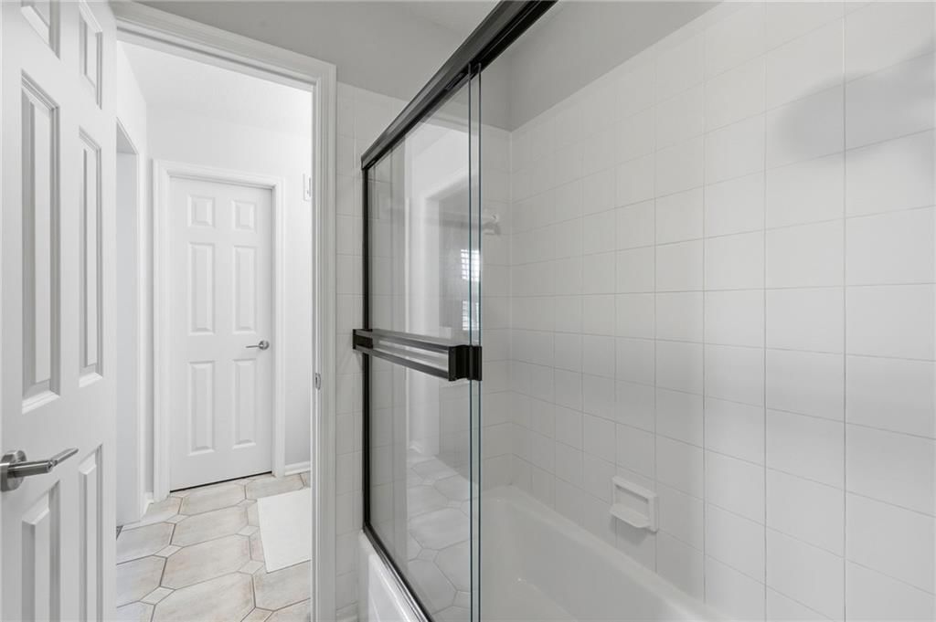 701 NE Shoreline Drive — photo 50