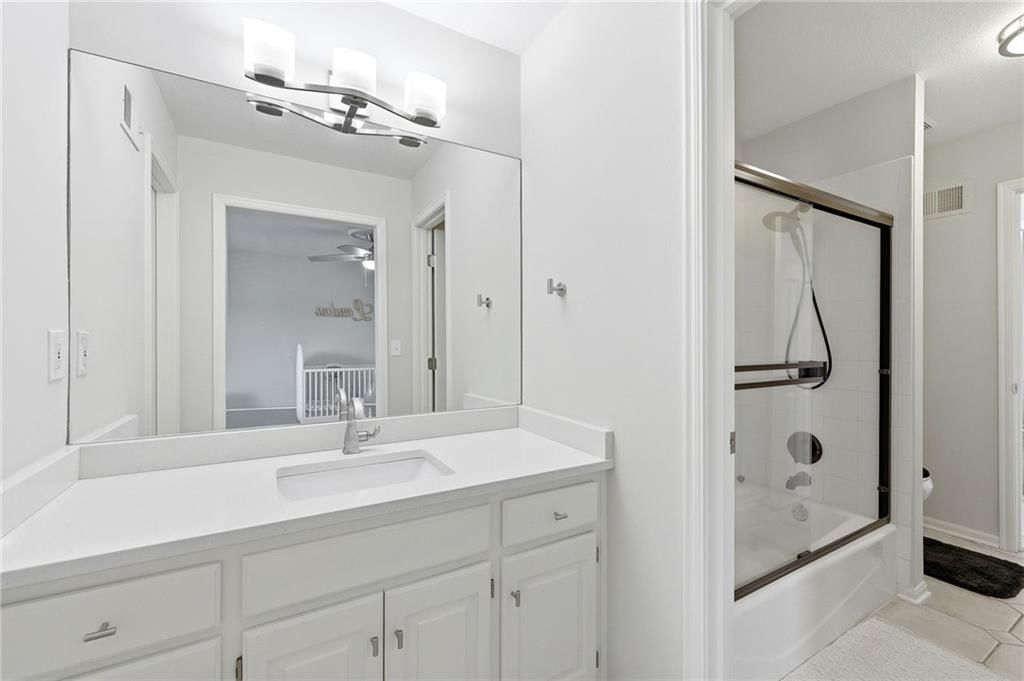701 NE Shoreline Drive — photo 52