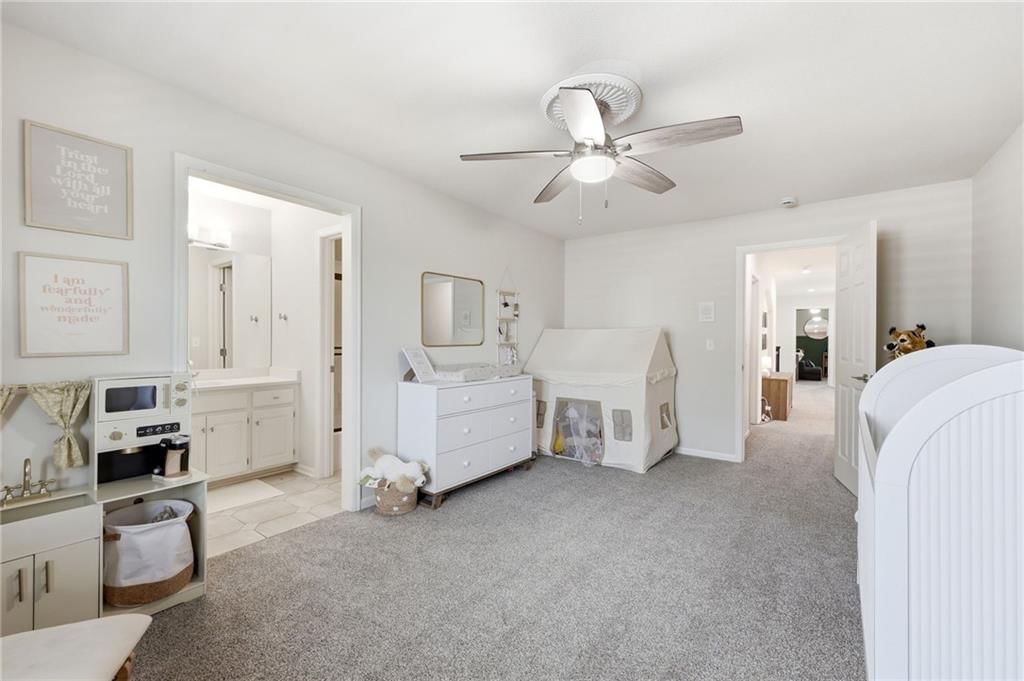 701 NE Shoreline Drive — photo 53