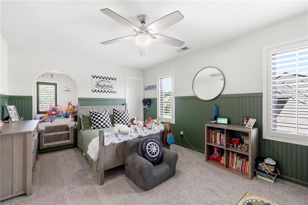 701 NE Shoreline Drive — photo 54