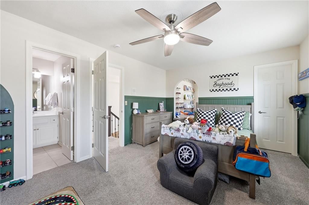 701 NE Shoreline Drive — photo 55