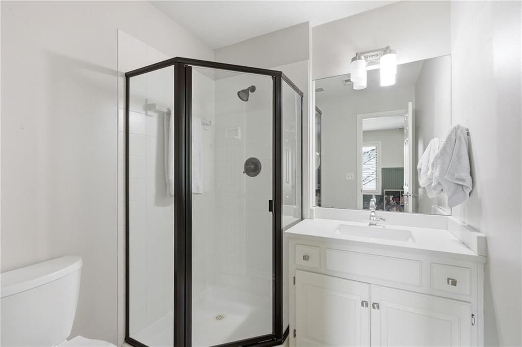 701 NE Shoreline Drive — photo 56
