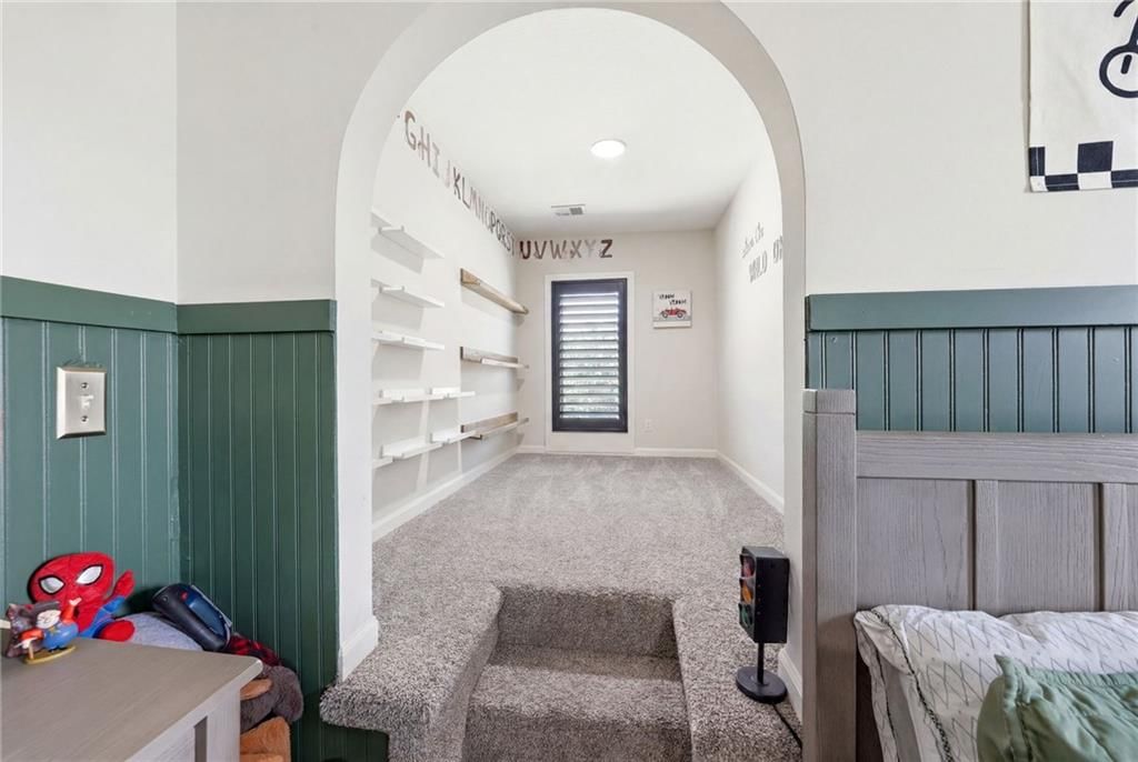 701 NE Shoreline Drive — photo 57