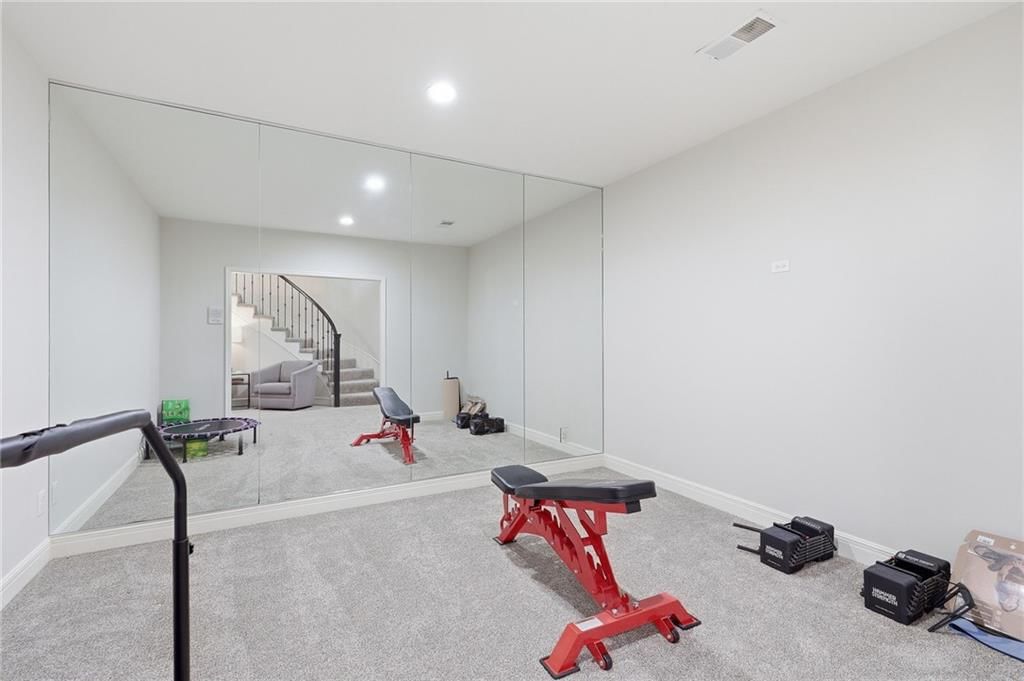 701 NE Shoreline Drive — photo 58