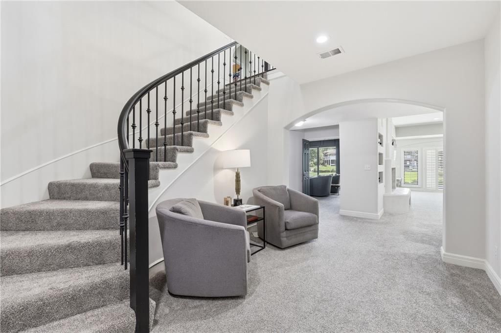 701 NE Shoreline Drive — photo 59