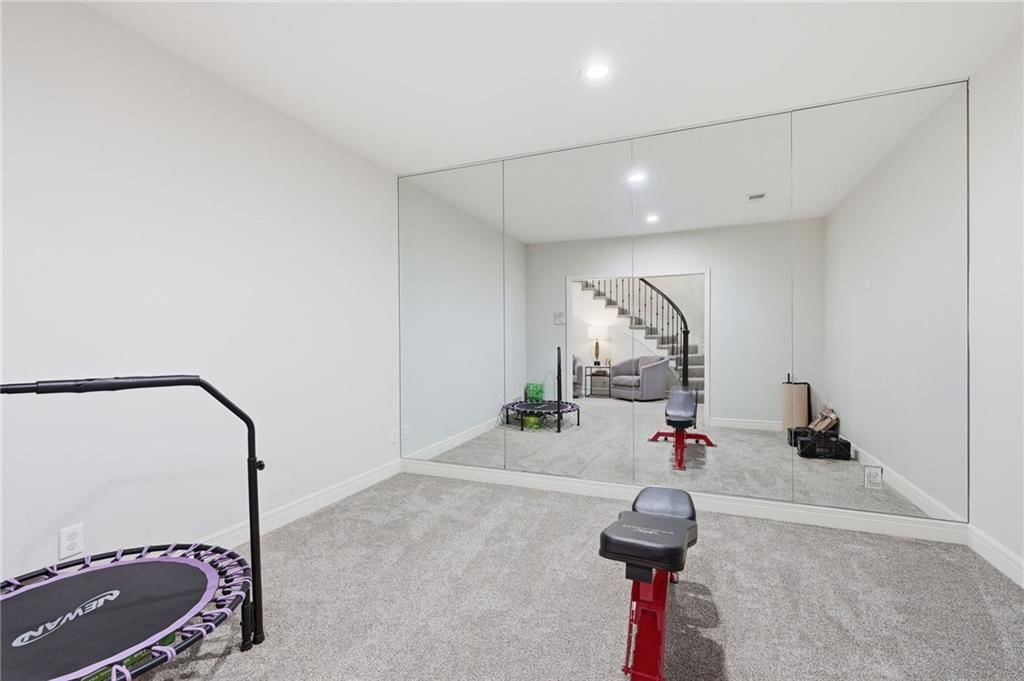 701 NE Shoreline Drive — photo 60