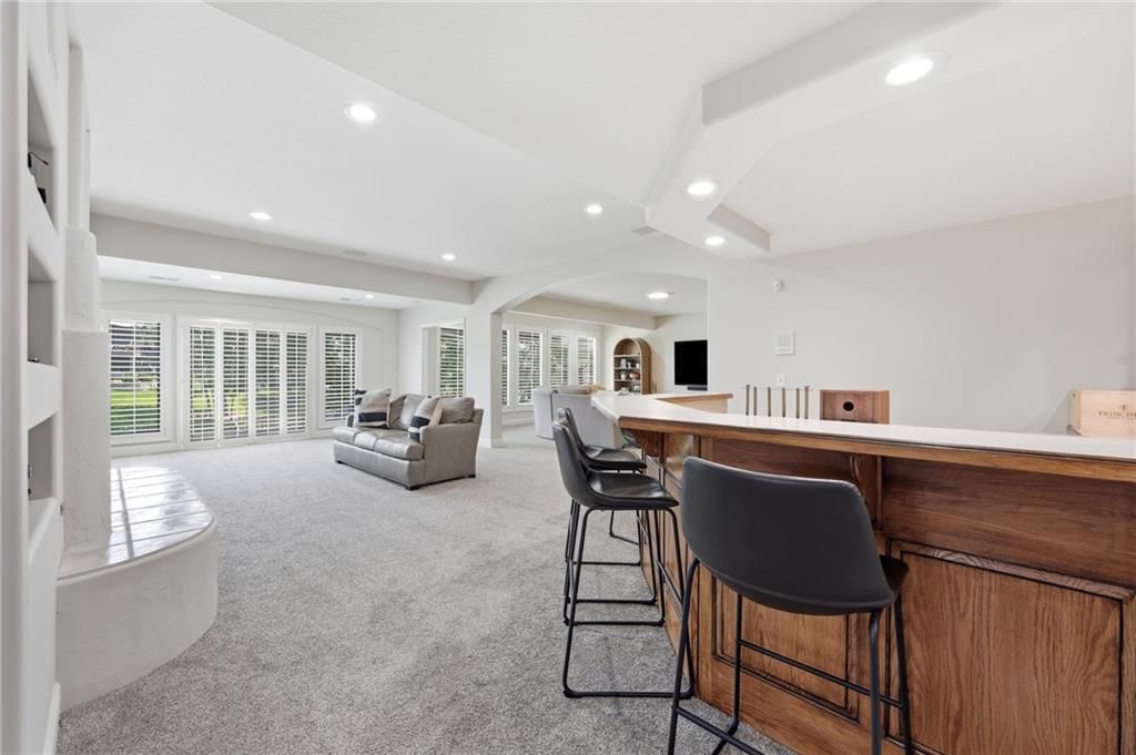 701 NE Shoreline Drive — photo 61