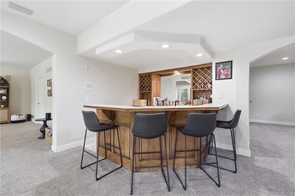 701 NE Shoreline Drive — photo 62